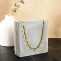 Snake Chain