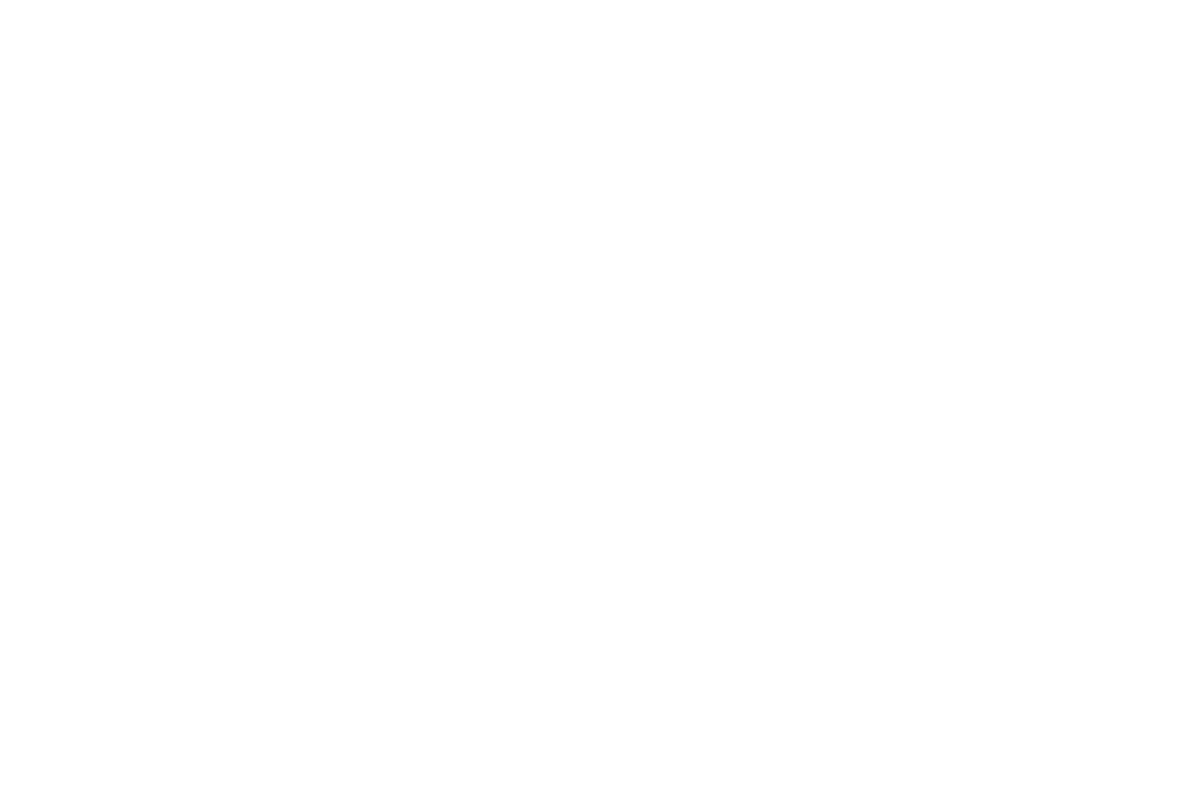 Zaarva